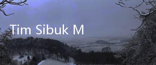 Tim Sibuk Merapat, Ini Cara Ampuh Hempas Perut Buncit di Akhir Pekan