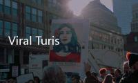 Viral Turis AS Kagum KRL Jakarta, Bandingkan dengan Kereta di New York