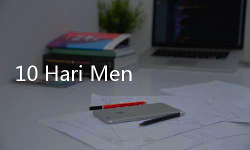 10 Hari Menjabat, Heru Budi Copot Aprindy yang Baru Tiga Bulan Jadi Dirut MRT Jakarta
